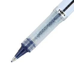 Uni-ball Uniball Vision Elite BLX Rollerball Pens, Bold Point, 0.8mm, Blue Ink (61232) 10 Uni-ball Uniball Vision Elite BLX Rollerball Pens, Bold Point, 0.8mm, Blue Ink (61232) -Cheap Staples Shop A7095291 77E4 445E BF443DE5121C4399 sc7