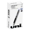 Uni-ball Uniball 207 Retractable Gel Pens, Micro Point, 0.5mm, Blue Ink, 12/Pack (61256) -Cheap Staples Shop A7660B64 C4CF 42B5 9EADA369E068EF4C sc7