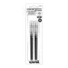Uni-ball Uniball Vision Elite Rollerball Pen Refills, Bold Point, 0.8mm, Black Ink, 2/Pack (61233) -Cheap Staples Shop A7E00331 41EB 46DC A3D475869997CBA8 sc7
