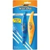BIC Wite-Out Exact Liner Correction Tape, White, 2/Pack (50744) -Cheap Staples Shop AAF58EA7 9929 4BB2 9289A8DF82383FC1 sc7