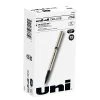 Uni-ball Deluxe Rollerball Pens, Fine Point, Black Ink, 12/Pack (60052) 1 Uni-ball Deluxe Rollerball Pens, Fine Point, Black Ink, 12/Pack (60052) -Cheap Staples Shop B262042B D57F 4719 91369B7D14175A92 sc7