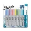 Sharpie Permanent Markers, Fine Tip, Mystic Gem Assorted Inks, 12/Pack (2136729) -Cheap Staples Shop B55AC1CE 999D 49A5 A85EA01A2F8B09AB sc7