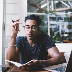 Uni-ball Uniball 207 Retractable Gel Pens, Ultra Micro Point, 0.38mm, Black Ink, Dozen (1790922) -Cheap Staples Shop BA695131 3B43 425F 9F51ED83DBE799A1 sc7