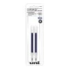 Uni-ball 207 Gel-Ink Pen Refills, Medium Tip, Blue Ink, 2/pack (71207PP) -Cheap Staples Shop BC035D3A ABF4 440E B0758B6FBF77281D sc7