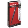 Uni-ball Uniball Roller Grip Pen, Micro Point, 0.5mm, Blue Ink, Dozen (60705) 2 Uni-ball Uniball Roller Grip Pen, Micro Point, 0.5mm, Blue Ink, Dozen (60705) -Cheap Staples Shop C20308B1 D6EA 46E2 A9987EE85C37061C sc7