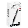 Uni-ball Uniball 207 Retractable Gel Pens, Micro Point, 0.5mm, Red Ink, Dozen (61257) -Cheap Staples Shop C7ABE6FF F173 4CB3 AA428BE5632AE822 sc7