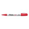 Sharpie Permanent Paint Marker, Fine Tip, Red (35535) -Cheap Staples Shop CB1A0AD3 50B7 4CE1 A84709524A84C6EC sc7