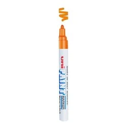 Uni Paint Medium Bullet Tip Marker, Orange, 12/Pack (63607DZ) -Cheap Staples Shop CE8A25EA F952 4381 B176B83E78D50D06 sc7