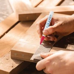 Uni Paint Marker, Bullet Point, Yellow, Dozen (63605DZ) -Cheap Staples Shop CF9E1221 CB16 415B A0CBC2E2085984F5 sc7