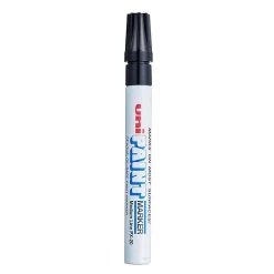 Uni PAINT PX-20 Oil-Based Marker, Medium Tip, Assorted Colors, 6/Set (63630) -Cheap Staples Shop CFC9ABC4 63DC 46A8 BA6460CF9B0E8BA4 sc7