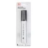 TRU RED™ XL Tank Permanent Marker, Chisel Tip, Black (TR56933) -Cheap Staples Shop D2E3E460 55B2 46F4 94FF85CC0B5070CE sc7