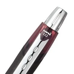 Uni-ball Uni Jetstream RT BLX Ballpoint Pens, Medium Point, 1.0mm, Assorted Ink, 5/Pack (1858851) -Cheap Staples Shop DFAD4825 267A 4A44 90E94C54A1AFC1DA sc7