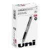 Uni-ball 207 Impact RT Retractable Gel Pens, Bold Point, Red Ink, Dozen (65872) -Cheap Staples Shop E56E5763 E8E8 4E58 81321B80BC978CDC sc7