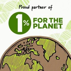 BIC Ecolutions Wite-Out Brand Correction Tape (formerly ReVolution), White, 10/Pack (WOET10-WHI) -Cheap Staples Shop E7481227 056E 4167 95A4C1B2C39FAB47 sc7