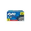 Expo Dry Erase Markers, Fine Tip, Black, 36/Pack (1921062) 2 Expo Dry Erase Markers, Fine Tip, Black, 36/Pack (1921062) -Cheap Staples Shop EBB6DABC CFEC 43D6 9E00433D69476B06 sc7