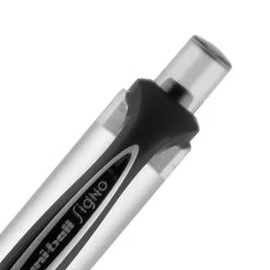 Uni-ball Impact RT Gel-Ink Pen Refills, Bold Tip, Black Ink, 2/Pack (65873PP) -Cheap Staples Shop EE9BA727 1826 4EF3 AF0D8481CCEB655F sc7