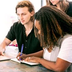 Uni-ball Uniball Signo RT Gel Pens, Medium Point, 0.7mm, Red Ink, Dozen (65942) -Cheap Staples Shop EFE54354 7A1F 4FE2 BC4AB3319D8F2D68 sc7