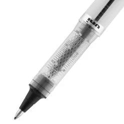Uni-ball Uniball Vision Elite Rollerball Pens, Bold Point, 0.8mm, Black Ink (61231) -Cheap Staples Shop F31C1C6A 500F 4237 91F5523E227AA857 sc7