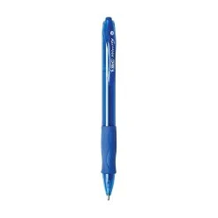 BIC Glide Bold Retractable Ballpoint Pen, Bold Point, Blue Ink, 36/Pack (VLGB361BLU) 7 BIC Glide Bold Retractable Ballpoint Pen, Bold Point, Blue Ink, 36/Pack (VLGB361BLU) -Cheap Staples Shop F8A50D7F E4CD 4281 9E7A4D456559DEF6 sc7