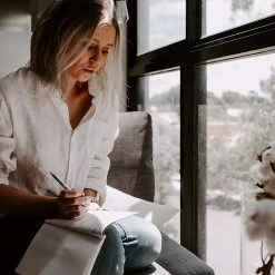 Uni-ball 207 Signo RT Retractable Gel Pens, Medium Point, Black Ink, 4 Pack (33960) -Cheap Staples Shop FBB19703 EA5B 493A AC5F231D2A8799CF sc7