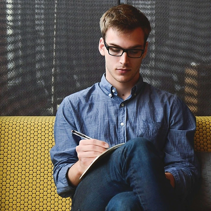 Uni-ball 207 Impact RT Retractable Gel Pens, Bold Point, Red Ink, Dozen (65872) 11 Uni-ball 207 Impact RT Retractable Gel Pens, Bold Point, Red Ink, Dozen (65872) - Image 9