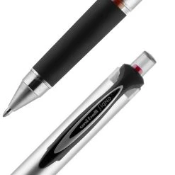 Uni-ball 207 Impact RT Retractable Gel Pens, Bold Point, Red Ink, Dozen (65872) 14 Uni-ball 207 Impact RT Retractable Gel Pens, Bold Point, Red Ink, Dozen (65872) -Cheap Staples Shop FE6066CF B1A0 4C7B BBE4234A6E73C778 sc7