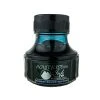 Monteverde Fountain Pen Ink Bottle Refills, 90ML, Blue/Black 1 Monteverde Fountain Pen Ink Bottle Refills, 90ML, Blue/Black -Cheap Staples Shop m000004502 sc7