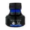 Monteverde Fountain Pen Ink Bottle Refills, 90ML, Blue 1 Monteverde Fountain Pen Ink Bottle Refills, 90ML, Blue -Cheap Staples Shop m000004506 sc7