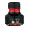 Monteverde Fountain Pen Ink Bottle Refills, 90ML, Red -Cheap Staples Shop m000004510 sc7