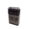 Monteverde® Medium Ballpoint Refill For Sheaffer Ballpoint Pens, Black, 50/Pack -Cheap Staples Shop m000016051 sc7