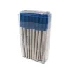Monteverde® Broad Ceramic Rollerball Refill For Waterman Rollerball Pens, Blue, 50/Pack -Cheap Staples Shop m000016086 sc7