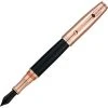Monteverde Invincia™ Fountain Pen, Medium Nib, Black Ink (MV40062-M) -Cheap Staples Shop m000062557 sc7
