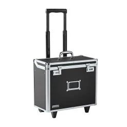 Cheap Staples Shop -Cheap Staples Shop m001418223 sc7