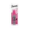 Sharpie® Pink Ribbon Fine Point Permanent Markers, Pink, 2/Pack 1 Sharpie® Pink Ribbon Fine Point Permanent Markers, Pink, 2/Pack -Cheap Staples Shop m002302458 sc7