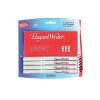 Speedball Elegant Writer Calligraphy Marker Sets Black Asst. Points No. 2880 [Pack Of 3]