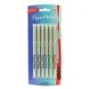 Speedball Elegant Writer Calligraphy Marker Set, Assorted, Broad Point, No. 2883, 2/Pack (43227-PK2) 1 Speedball Elegant Writer Calligraphy Marker Set, Assorted, Broad Point, No. 2883, 2/Pack (43227-PK2) -Cheap Staples Shop m002539776 sc7
