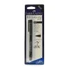 Faber-Castell Pitt Chisel Nib Calligraphy Pens, Broad Nib, Black Ink, 10/Pack (67115-PK10) -Cheap Staples Shop m002541384 sc7