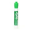 Expo Low-Odor Dry Erase Markers Green [Pack Of 6] -Cheap Staples Shop m002541603 sc7