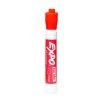 Expo Low-Odor Dry Erase Markers, Red, 6/Pack (73322-PK6) -Cheap Staples Shop m002541605 sc7
