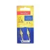 Speedball Flat Pen Nibs C-3 Pack Of 2 [Pack Of 6] -Cheap Staples Shop m002541630 sc7