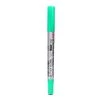 Sakura Identipen Marker Green [Pack Of 12] -Cheap Staples Shop m002541848 sc7