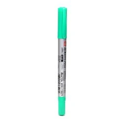Sakura Identipen Marker Green [Pack Of 12]