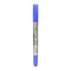 Sakura Identipen Marker, Blue, 12/Pack (26479-Pk12) 2 Sakura Identipen Marker, Blue, 12/Pack (26479-Pk12) -Cheap Staples Shop m002541849 sc7