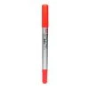 Sakura Identipen Marker Red [Pack Of 12]