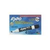 Expo Low-Odor Dry Erase Marker Sets, Chisel, 4/Pack (29251-PK3) -Cheap Staples Shop m002542949 sc7