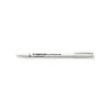 Staedtler Lumocolor Correction Pen, White, 10/Pack (30848-PK10) -Cheap Staples Shop m002542970 sc7