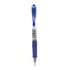 Pilot G2 Retractable Gel Roller Pen Blue Fine, Pack Of 12 -Cheap Staples Shop m002543223 sc7