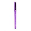 Marvy Uchida 6000 Calligraphy Pens, Violet 2.0mm Fine, 12/Pack (85207-PK12) -Cheap Staples Shop m002544941 sc7