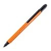 Monteverde One Touch Tool Inkball Pen With Stylus, Orange (MV35294) -Cheap Staples Shop m003014612 sc7
