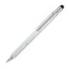 Monteverde One Touch Fountain Pen, Medium Point, Black Ink (MV35233) -Cheap Staples Shop m003014624 sc7